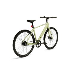 Tenways CGO600 Pro