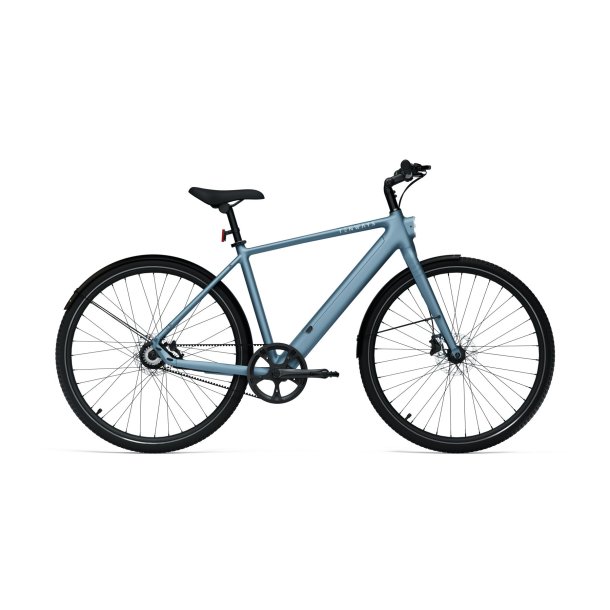 Tenways CGO600 Pro  50CM