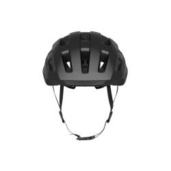 Lazer Tempo KinetiCore 