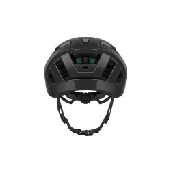 Lazer Tempo KinetiCore 