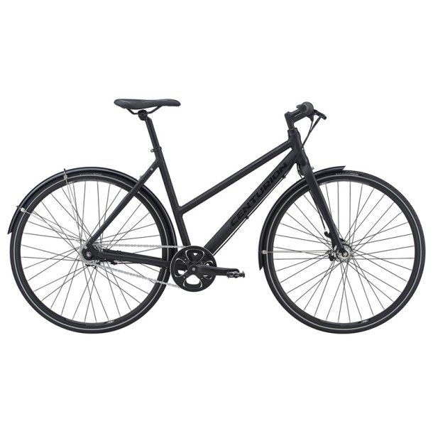 Centurion Ultimate 7gear 20,5"