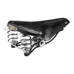 Brooks B66 Herre
