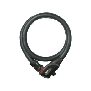 Abus Phantom 8960 wirels