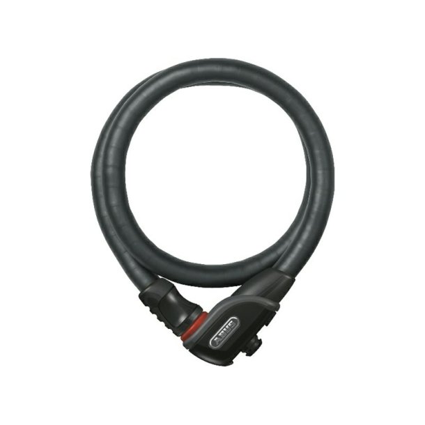 Abus Phantom 8960 wirels