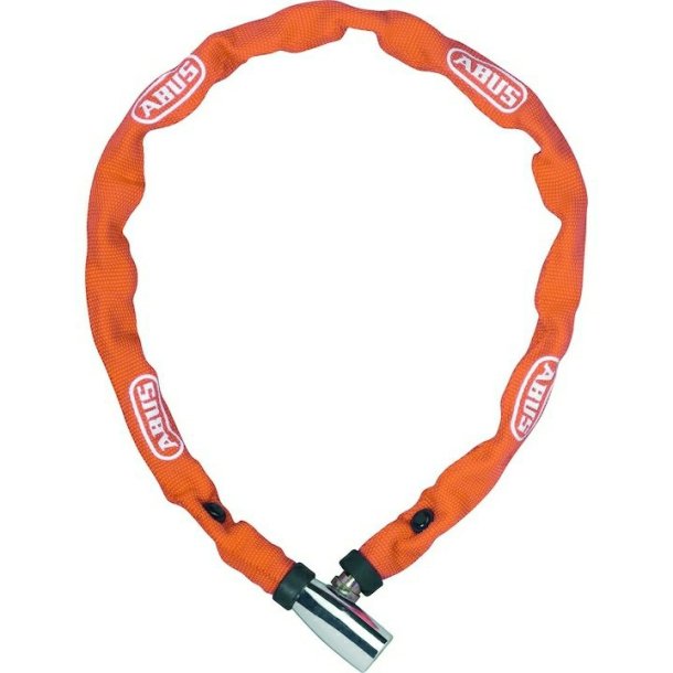 Abus 1500 Web Ngle kdels