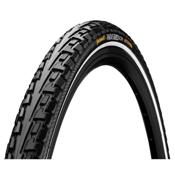Continental Ride Tour Reflex 700X47