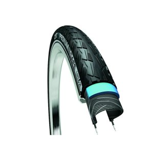CST Xpedium Safe REFLEX