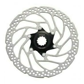 Shimano RT30 Rotor/Skive