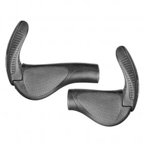 Ergon GP3 Indvendig gear