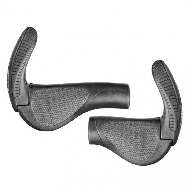 Ergon GP3 Indvendig gear