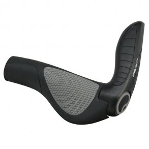 Ergon GP4 til Udvendig gear