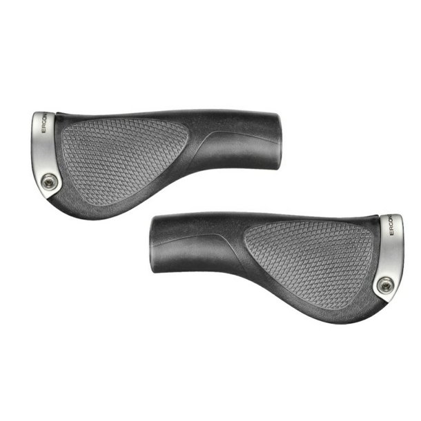 Ergon GP1 Udvendig Gear S