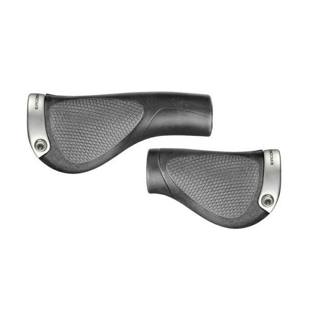 Ergon GP1 Indvendig gear