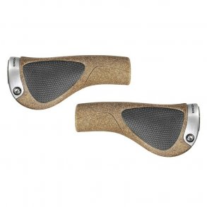 Ergon GP1 Bio Kork Udvendig Gear