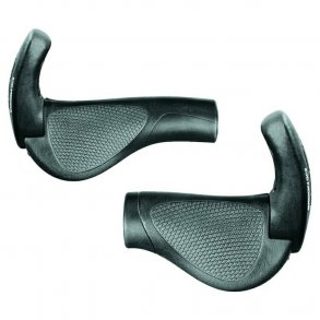 Ergon GP2 Indvendig gear