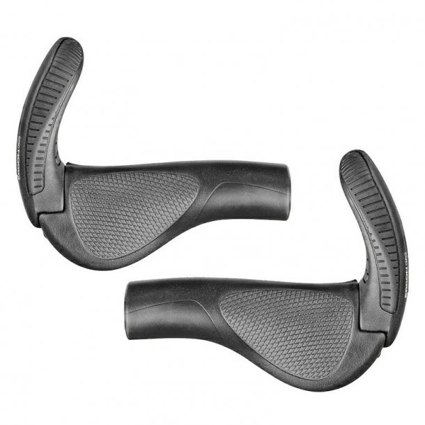 Ergon GP3 Udvendig gear S