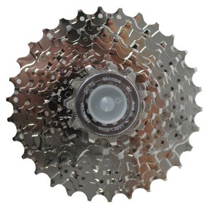 Shimano Tiagra CS-HG50 9g