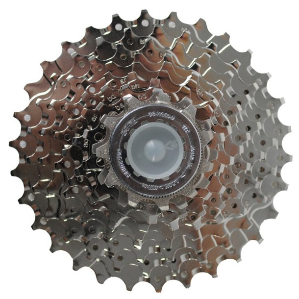 Shimano Tiagra CS-HG50 9g