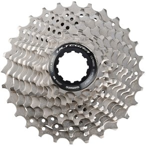 Shimano Ultegra CS-R8000 11g