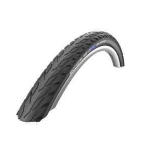 Schwalbe Silento HS 421 REFLEX