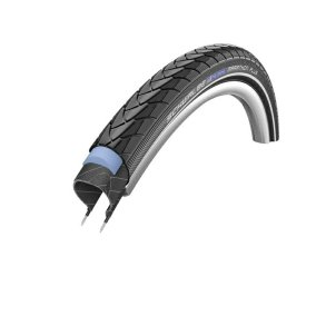 Schwalbe Marathon Plus HS 440 REFLEX