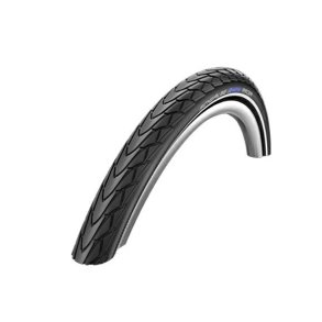 Schwalbe Marathon Racer HS 429