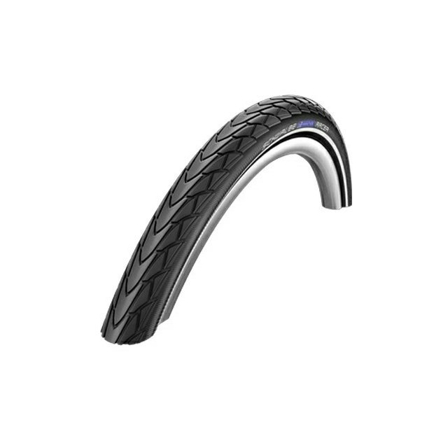 Schwalbe Marathon Racer HS 429 700X38