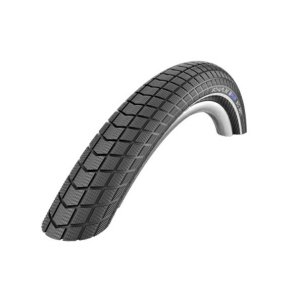 Schwalbe Big Ben HS 439 REFLEX