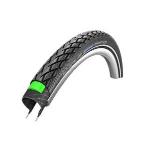 Schwalbe Marathon GreenGuard HS 420 REFLEX