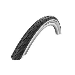 Schwalbe Delta Cruiser HS 431