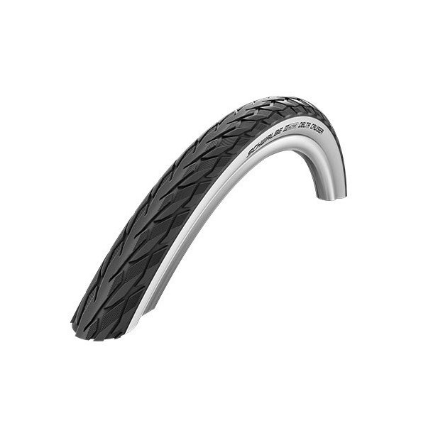 Schwalbe Delta Cruiser HS 431