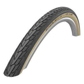 Schwalbe Road Cruiser 