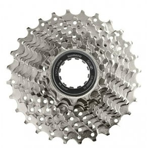 Shimano CS-HG500 10gear 