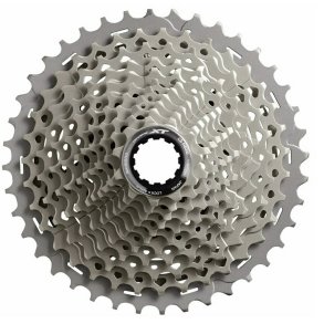 Shimano Deore XT CS-M8000 11g