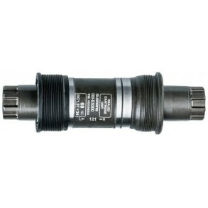 Shimano BB-ES300 Octalink