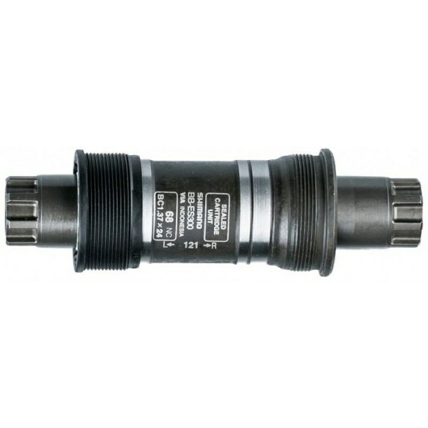 Shimano BB-ES300 Octalink