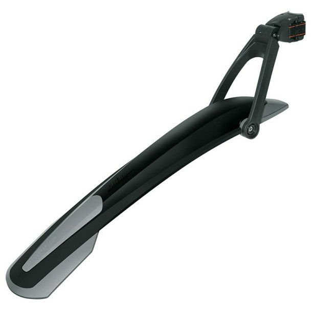 SKS X-Blade 29"