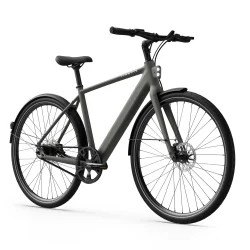 Tenways CGO600 Pro