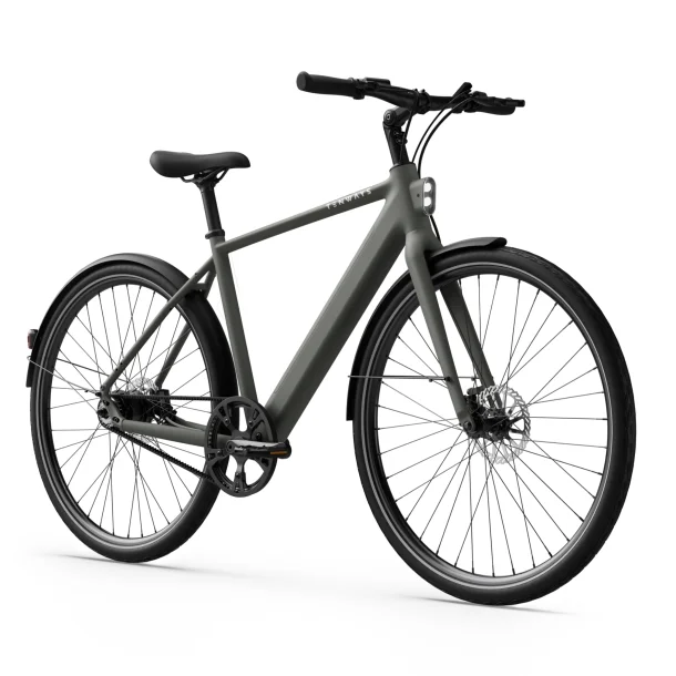 Tenways CGO600 Pro