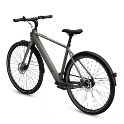 Tenways CGO600 Pro