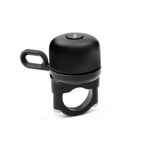 Woom Bing Bike Bell