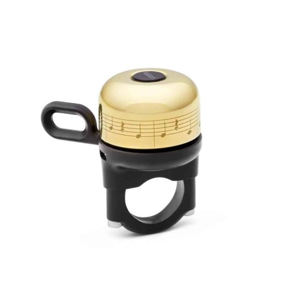 Woom Vienna Bell