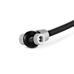 Woom Airflo Bike Pump