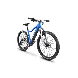 Woom  UP 6 E-MTB 