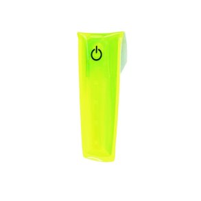 WOWOW Multilight - sikkerhedslys