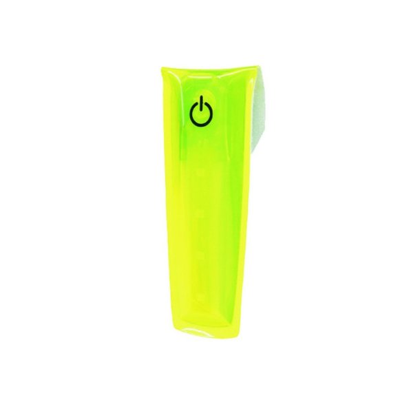 WOWOW Multilight - sikkerhedslys